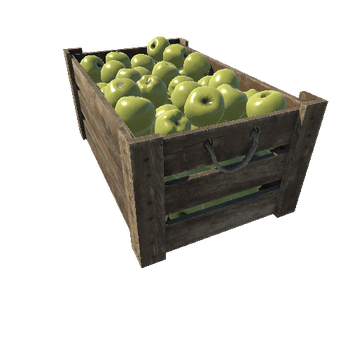 SM_FRUwood_appleBox4 (2)